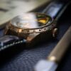 Konstantin Chaykin green halloween Konstantin Chaykin green halloween