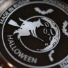 Konstantin Chaykin green halloween Konstantin Chaykin green halloween