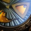 Konstantin Chaykin green halloween Konstantin Chaykin green halloween