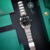 Rolex Explorer ref 224270 Rolex Explorer ref 224270