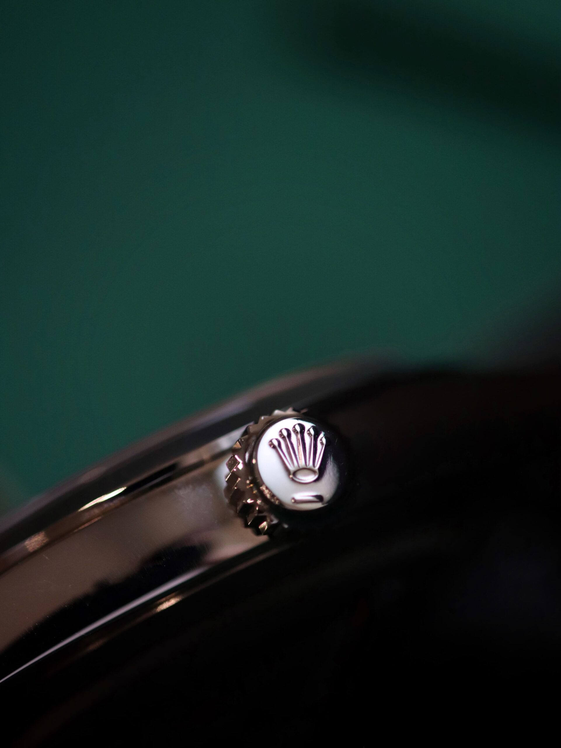 Rolex Explorer ref 224270