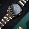 Rolex Explorer ref 224270 Rolex Explorer ref 224270