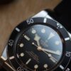 Tudor Black Bay 54 Tudor Black Bay 54