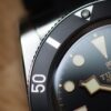 Tudor Black Bay 54 Tudor Black Bay 54