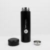 Thermos