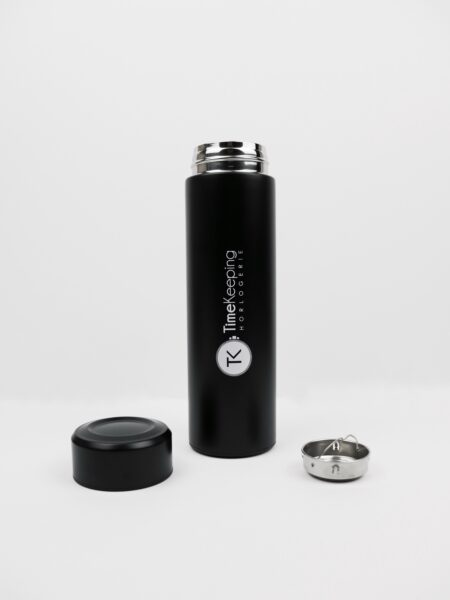 Thermos