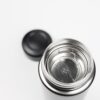 Thermos