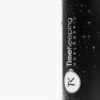 Thermos