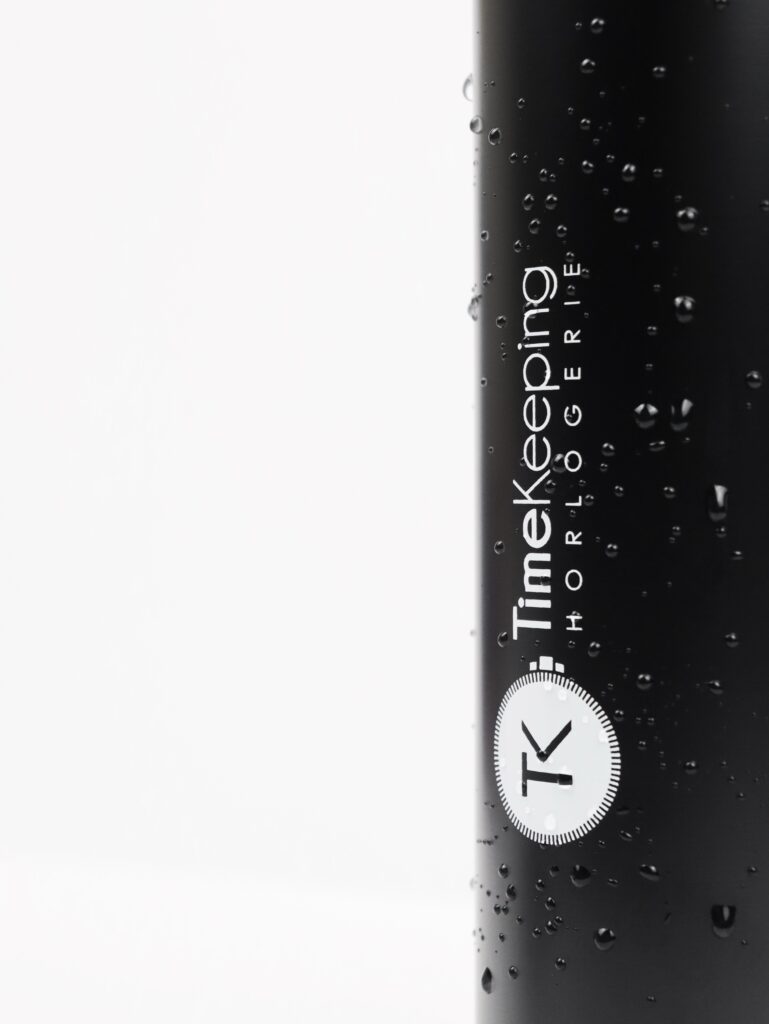Thermos
