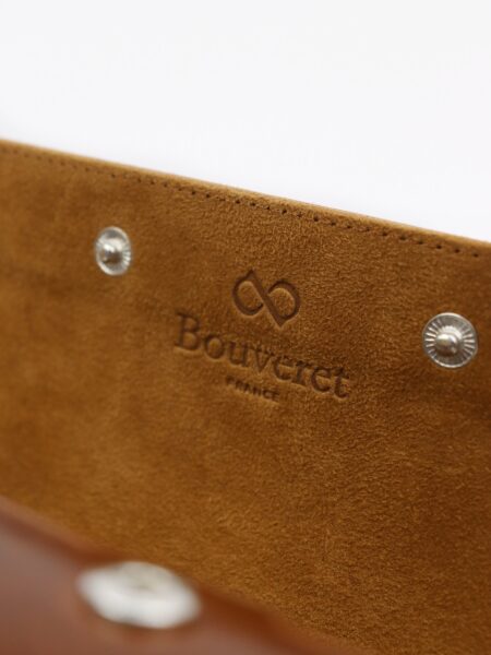 Boite de voyage 3 places