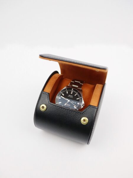 Boite de voyage 1 place