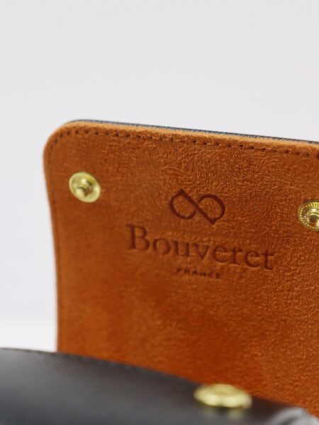 Boite de voyage 1 place