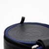 Trousse 2 places