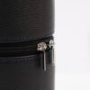 Trousse 2 places