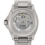 Mido – Multifort TV Big Date Titanium