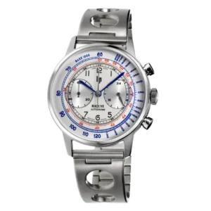 LIP - Rallye Edition Limitée