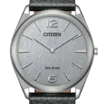 Citizen – Suratto Eco-Drive Citizen – Suratto Eco-Drive