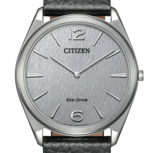 Citizen - Suratto Eco-Drive