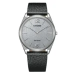Citizen – Suratto Eco-Drive Citizen – Suratto Eco-Drive