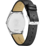 Citizen – Suratto Eco-Drive Citizen – Suratto Eco-Drive