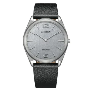 Citizen - Suratto Eco-Drive