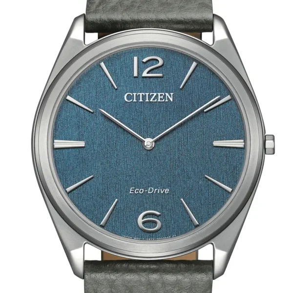 Citizen - Suratto Eco-Drive
