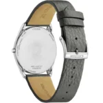 Citizen – Suratto Eco-Drive Citizen – Suratto Eco-Drive