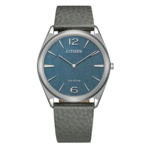 Citizen - Suratto Eco-Drive