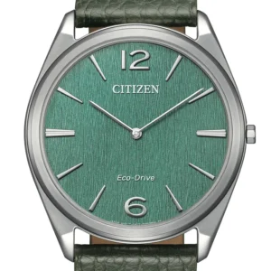 Citizen - Suratto Eco-Drive