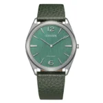 Citizen – Suratto Eco-Drive Citizen – Suratto Eco-Drive