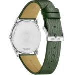 Citizen – Suratto Eco-Drive Citizen – Suratto Eco-Drive