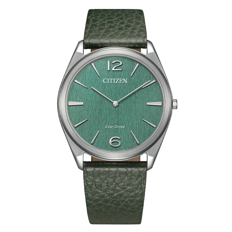 Citizen - Suratto Eco-Drive