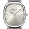 Raymond Weil – Toccata Heritage Raymond Weil – Toccata Heritage