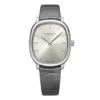 Raymond Weil – Toccata Heritage Raymond Weil – Toccata Heritage