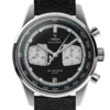 Yema – Rallygraf Alpine Meca-Quartz