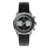 Yema – Rallygraf Alpine Meca-Quartz