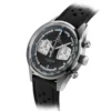 Yema – Rallygraf Alpine Meca-Quartz