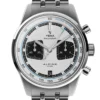 Yema – Rallygraf Alpine Meca-Quartz