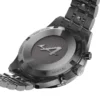 Yema – Rallygraf Alpine Meca-Quartz
