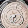 Beaubleu – Seconde Française 20.24 Saumon