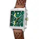 Depancel – Série R01 Green Depancel – Série R01 Green