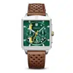 Depancel – Série R01 Green Depancel – Série R01 Green