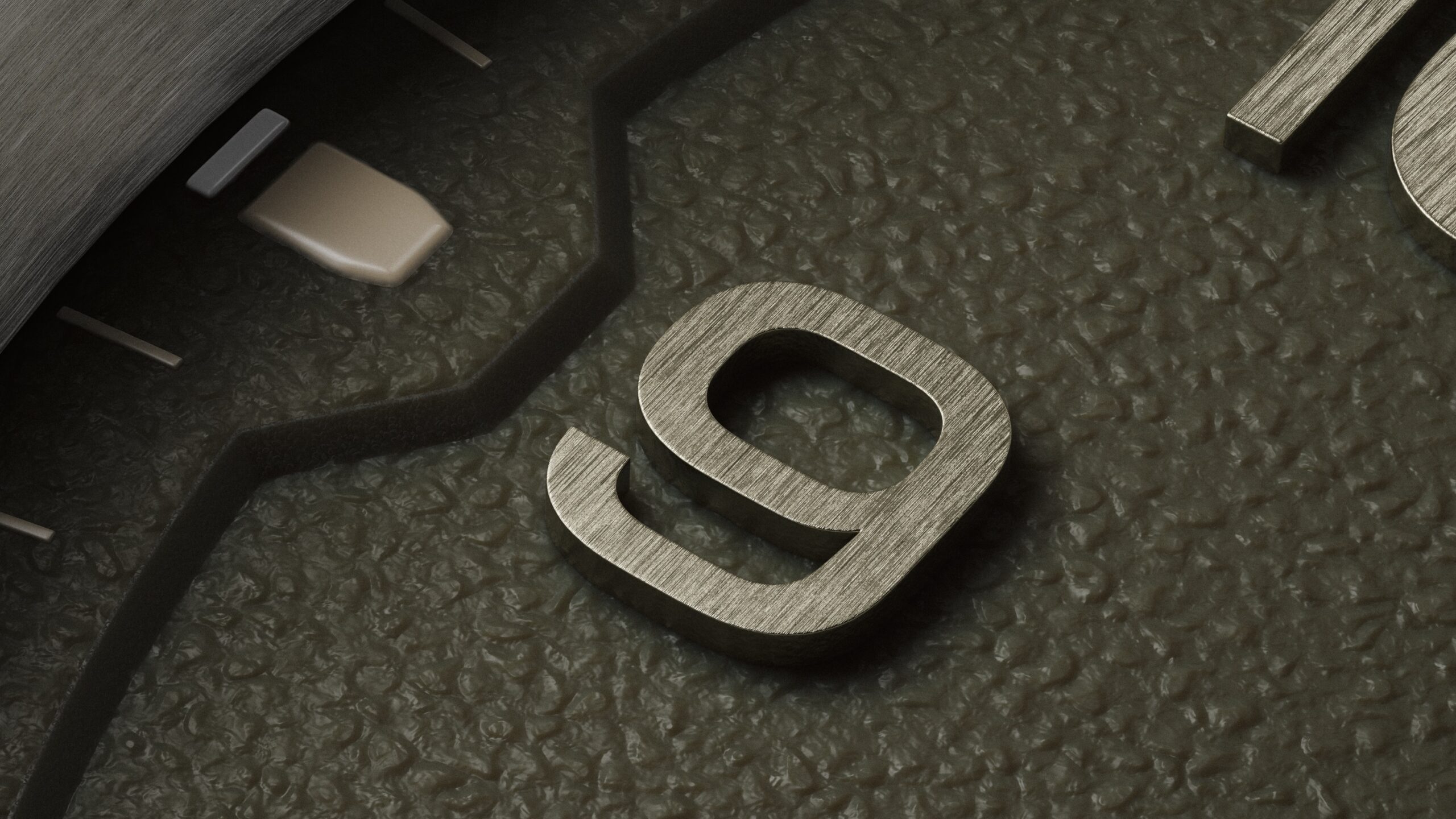 Oris – Propilot Date Kaki