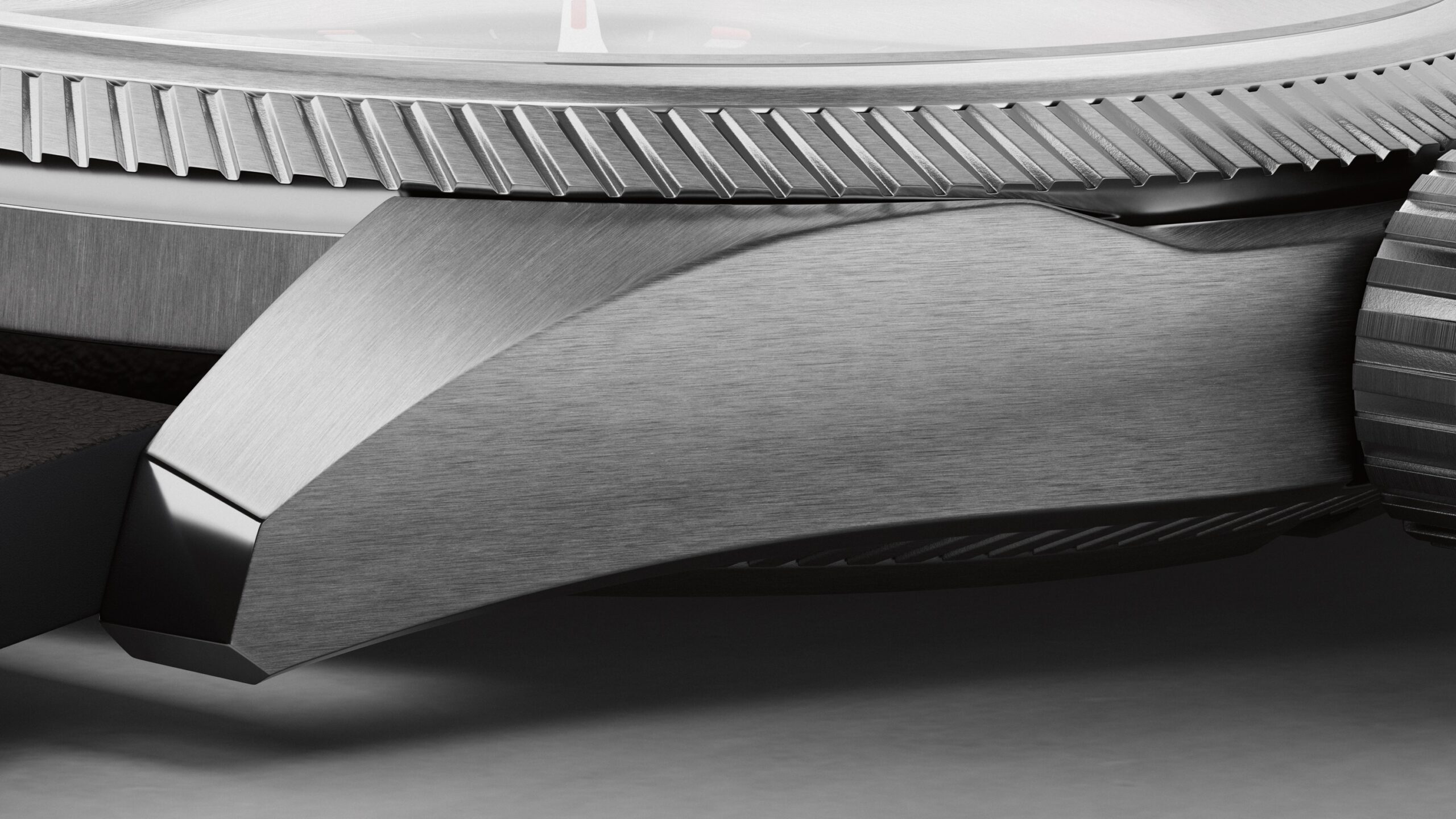 Oris – Propilot Date Noir