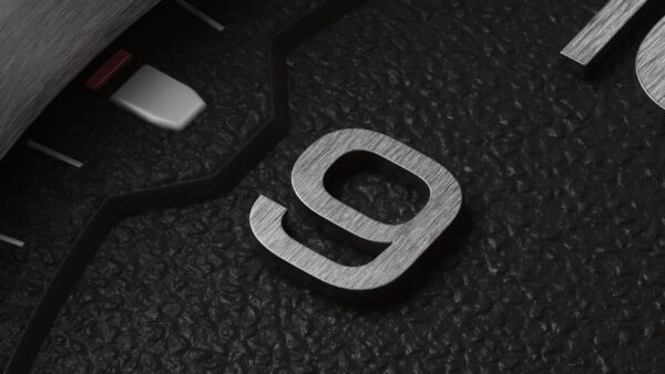 Oris - Propilot Date Noir