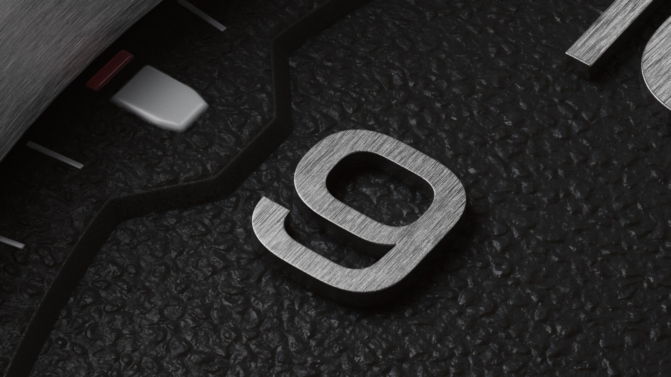 Oris – Propilot Date Noir