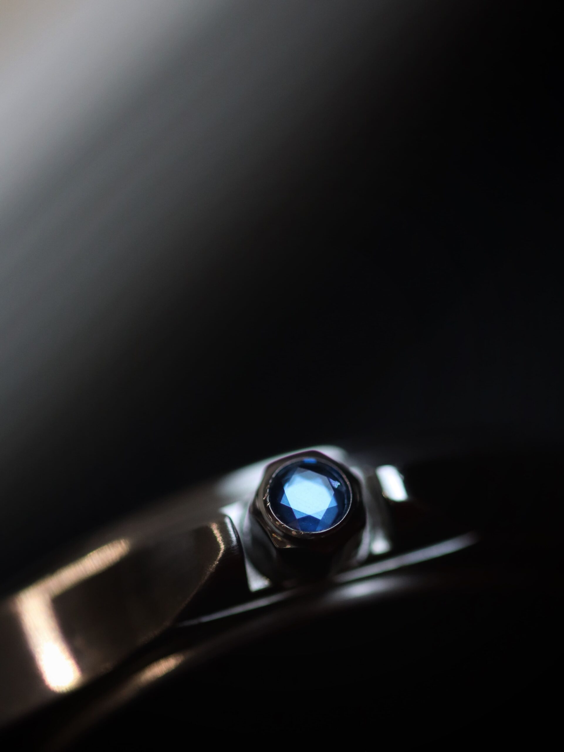 Cartier Santos Ronde