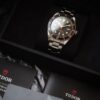 Tudor Black Bay 58