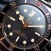 Tudor Black Bay 58