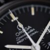 Omega Speedmaster Professionnal